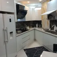 خرده کاری ساختمانی