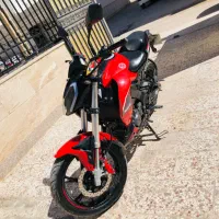 بنلی ۱۸۰sمدل ۱۴۰۳