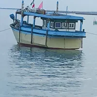 فروش تایتانیک