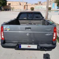 اریسان۲ مدل 1402|خودرو سواری و وانت|بندر ماهشهر, |دیوار