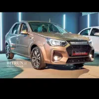 پارس نوا حواله