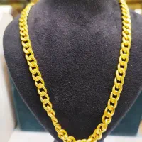 فروش طلا با ۶یا ۷ درصد|جواهرات|شیراز, شاهچراغ|دیوار