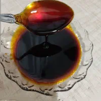 دوشاب خانگی