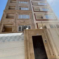 آپارتمان بهشتی تک واحد|فروش آپارتمان|قرچک, باقرآباد|دیوار