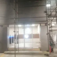 نیازمند جوشکار و کامپوزیت کار|استخدام معماری، عمران و ساختمانی|تهران, ابوذر|دیوار