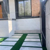 ویلا ۲۰۰ متر لوکس خشکبیجار|فروش خانه و ویلا|رشت, اسماعیل آباد|دیوار