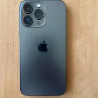 iphone 13Pro|موبایل|تهران, تهرانسر غربی|دیوار