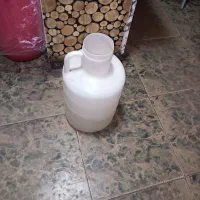 دبه خیارشور