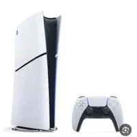 خرید و فروش ps5وps4|کنسول، بازی ویدئویی و آنلاین|شیراز, احمدآباد|دیوار