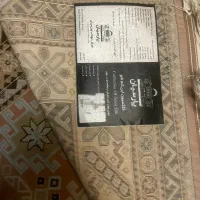 فرش ماشینی|فرش|تهران, نیاوران|دیوار