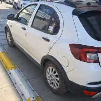 اطلس g سانروف دار|خودرو سواری و وانت|شیراز, آزادگان|دیوار