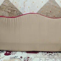 پشتی|پشتی|اهواز, ملاشیه|دیوار