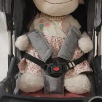 کالسکه آلومینیوم|کالسکه و لوازم جانبی|بابلسر, |دیوار