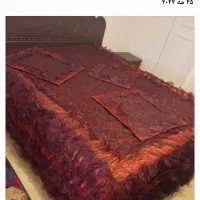 روتختی  عروس