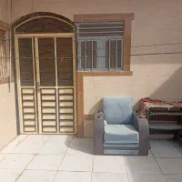 اجاره سوییت روزانه هفتگی