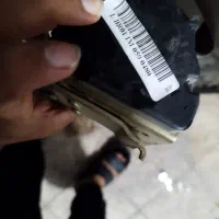 طاقچه عقب فابریک پارس