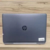 HP 650 G1 درحد|رایانه همراه|قم, صفائیه|دیوار