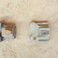 قالب بست رگال|فروشگاه و مغازه|پاکدشت, خاتون آباد|دیوار