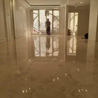 کفسابی کفساب سنگسابی پولیش سنگ کابینت نانو ساب|خدمات نظافت|تهران, جنت‌آباد جنوبی|دیوار