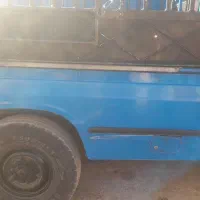 نیسان دیزل مدل ۹۰به شرط|خودرو سواری و وانت|زابل, |دیوار