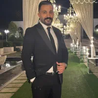 پولسازترین شغل دنیا