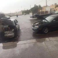 باطریسازی|خدمات موتور و ماشین|شاهین‌شهر, شهرک گلدیس|دیوار