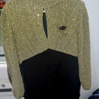 تکنیک‌های مجلسی|لباس|اهواز, شهرک حفاری|دیوار