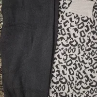 پافر نو ۳۰۰|لباس|یزد, |دیوار