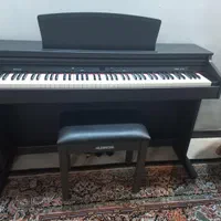 پیانو دیجیتال Albinoni