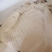 تعدادی لباس تمیز و سالم|لباس|ساری, |دیوار