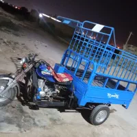 سچرخ91
