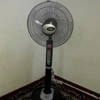 پنکه ایستاده فروشی