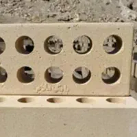 آجرسفال طاقی