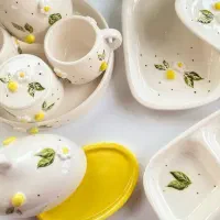 کلاس صفرتاصد آموزش سرامیک سازی، آموزش ظروف سرامیکی|خدمات آموزشی|گرگان, |دیوار