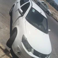 ساینا 98 دوگانه سوز