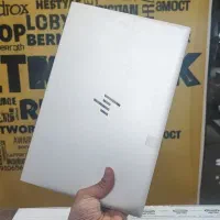 لپ‌تاپ مهندسی ویژه خانمها اقسا.ط بازنشستگان