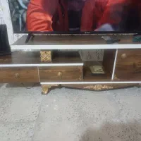 فروش زیر نلویزیون