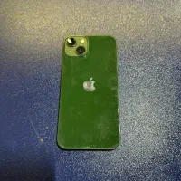 آیفون ۱۳ نرمال ch