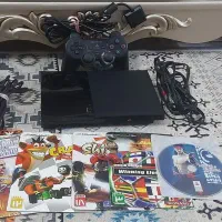 سونی ۲|کنسول، بازی ویدئویی و آنلاین|مهاجران, |دیوار