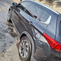 تیگو ۷ مدل ۱۴۰۰|خودرو سواری و وانت|تهران, خانی آباد نو جنوبی|دیوار