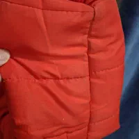 کاپشن دخترانه درحد نو|لباس|رشت, معلولین|دیوار