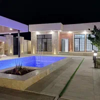 500-متر-باغ-ویلا-لوکس-مجوزساخت-انشعابات-کامل-چهچهه