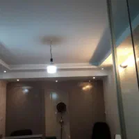 مغازه ۱۲ متری|اجارهٔ مغازه و غرفه|تهران, شمیران‌نو|دیوار