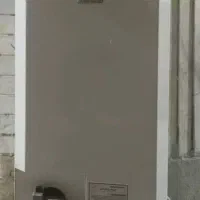 آب گرمکن مخزنی