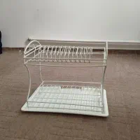 آب چکان نو