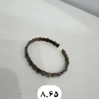 گوشواره طلا و طلا شکسته|جواهرات|کرج, فاز ۴ مهرشهر|دیوار