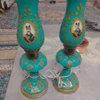 آباژورشاه عباسی