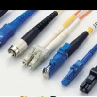 پچکورد فیبر نوری