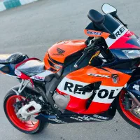 cbr1000|موتورسیکلت|تهران, دکتر هوشیار|دیوار
