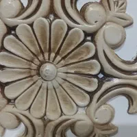 لباس های نو و در حد نو